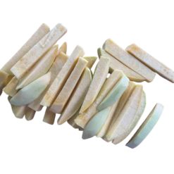 KANG, Kaalikas, kooritud