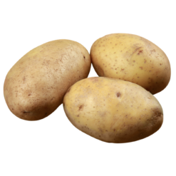 Kartul, koorimata, SUUR