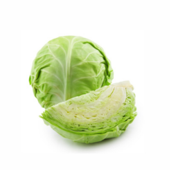 VARAJANE, Peakapsas, roheline