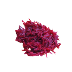 RIIVITUD, keedetud, Peet