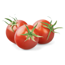 Tomat, tavaline
