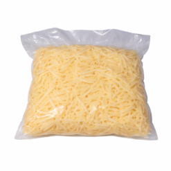 RIIVITUD, Kartul, vaakumis