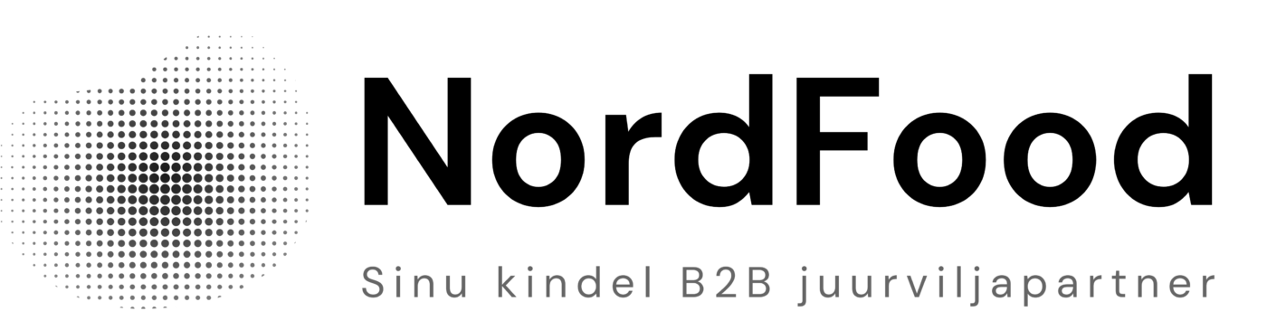 NordFood