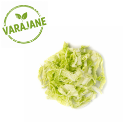 VARAJANE JÄME, riiv, Peakapsas, roh.